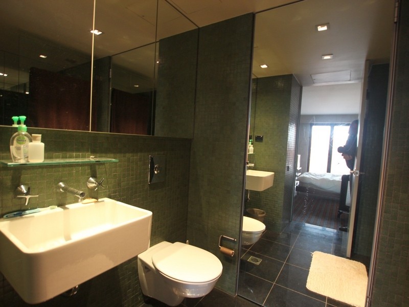 709/50 Macleay Street, Potts Point NSW 2011