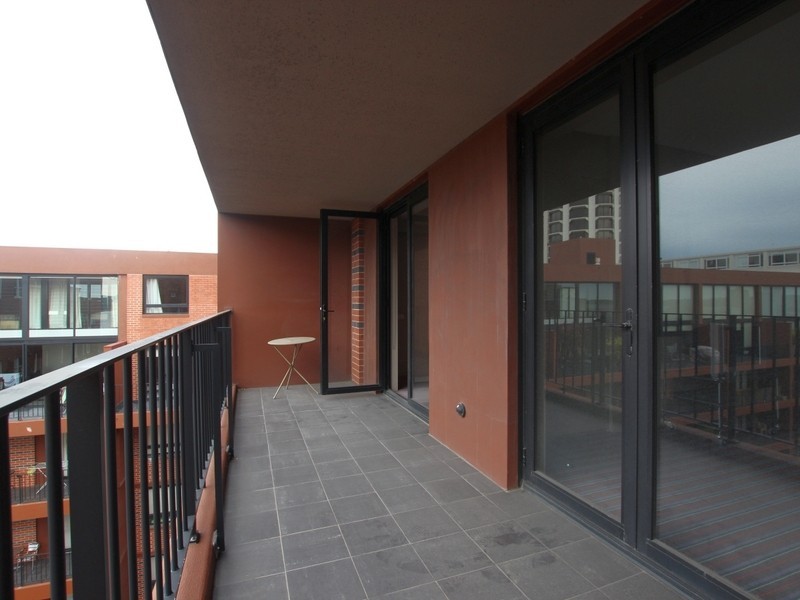 709/50 Macleay Street, Potts Point NSW 2011