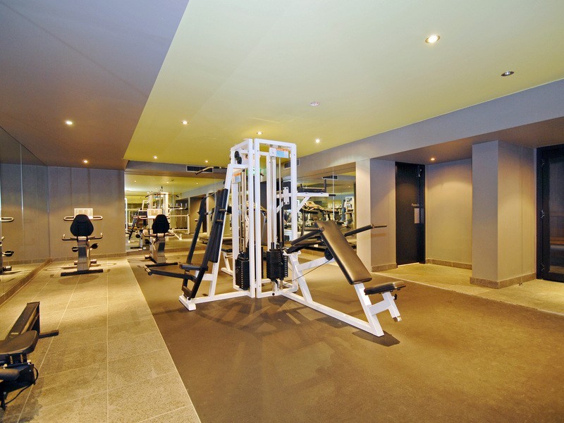 709/50 Macleay Street, Potts Point NSW 2011