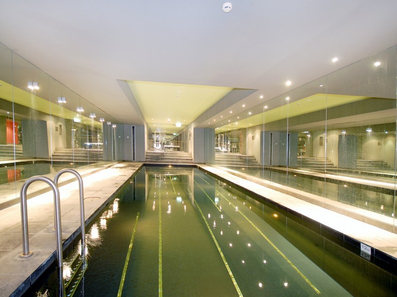 709/50 Macleay Street, Potts Point NSW 2011