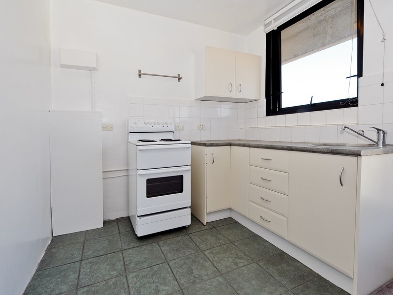 50/45 Macleay Street, Potts Point NSW 2011