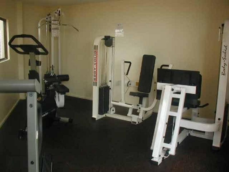 814/38 College Street, Sydney NSW 2000