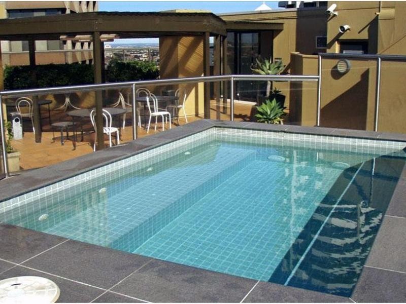 814/38 College Street, Sydney NSW 2000