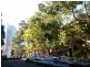 66/61-65 Macarthur Street, Ultimo NSW 2007