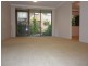 66/61-65 Macarthur Street, Ultimo NSW 2007