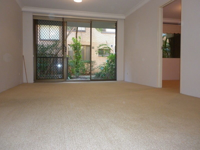 66/61-65 Macarthur Street, Ultimo NSW 2007
