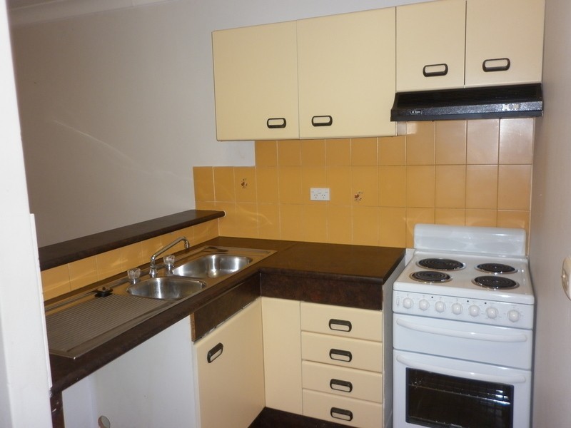 66/61-65 Macarthur Street, Ultimo NSW 2007