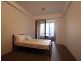 15/67 Macleay Street, Potts Point NSW 2011