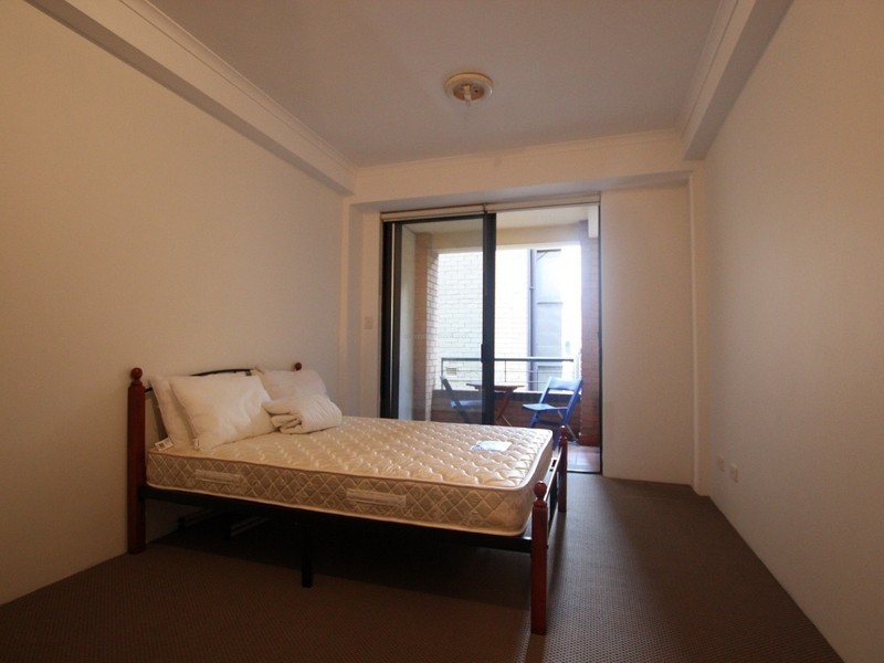 15/67 Macleay Street, Potts Point NSW 2011