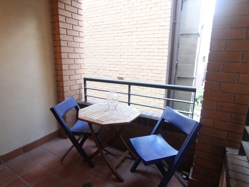 15/67 Macleay Street, Potts Point NSW 2011