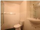 15/67 Macleay Street, Potts Point NSW 2011