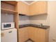15/67 Macleay Street, Potts Point NSW 2011