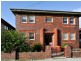 950 Anzac Parade, Maroubra NSW 2035