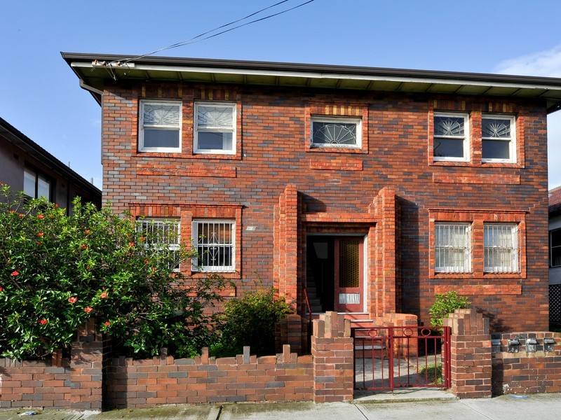 950 Anzac Parade, Maroubra NSW 2035