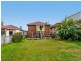 950 Anzac Parade, Maroubra NSW 2035