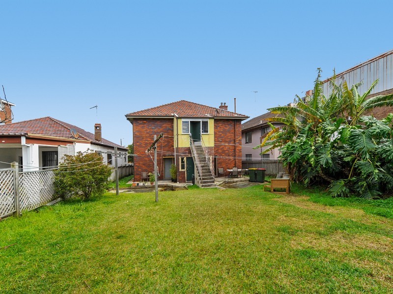 950 Anzac Parade, Maroubra NSW 2035