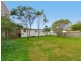 950 Anzac Parade, Maroubra NSW 2035
