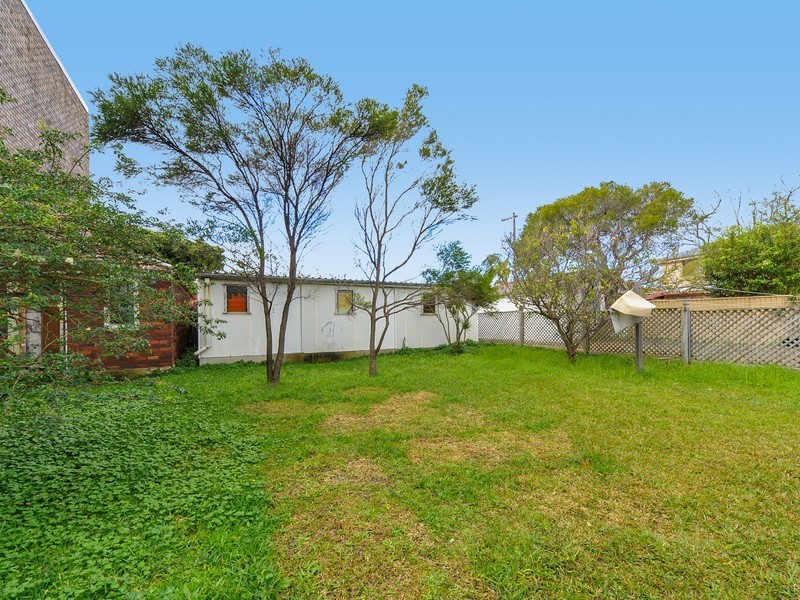 950 Anzac Parade, Maroubra NSW 2035