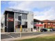 950 Anzac Parade, Maroubra NSW 2035