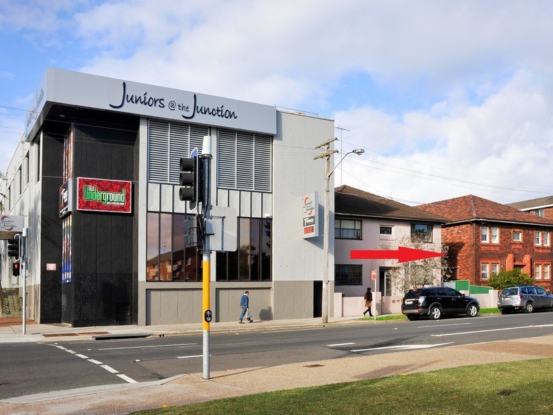 950 Anzac Parade, Maroubra NSW 2035