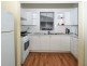 950 Anzac Parade, Maroubra NSW 2035