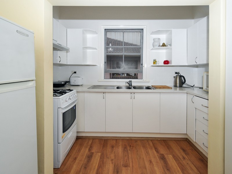 950 Anzac Parade, Maroubra NSW 2035