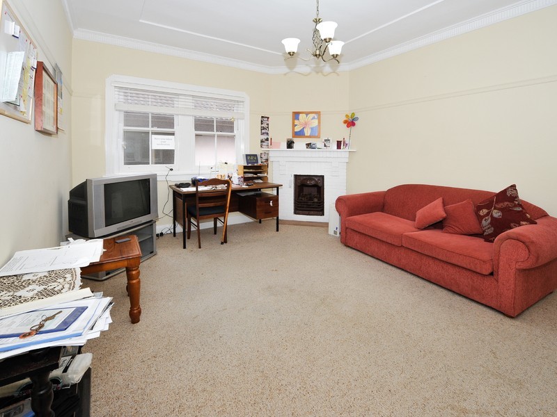 950 Anzac Parade, Maroubra NSW 2035