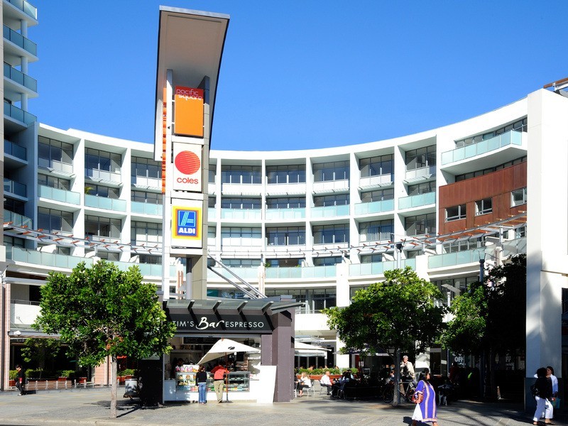 950 Anzac Parade, Maroubra NSW 2035