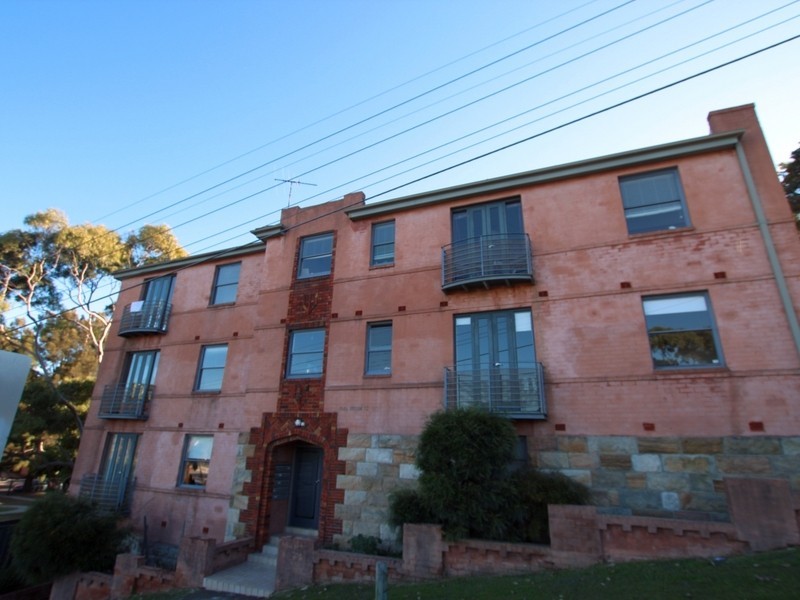 7/54a Bream Street, Coogee NSW 2034