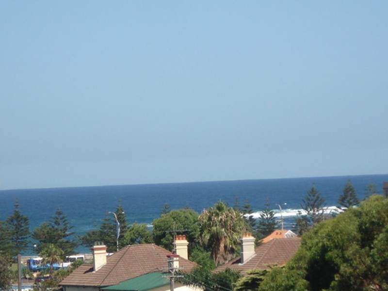 7/54a Bream Street, Coogee NSW 2034