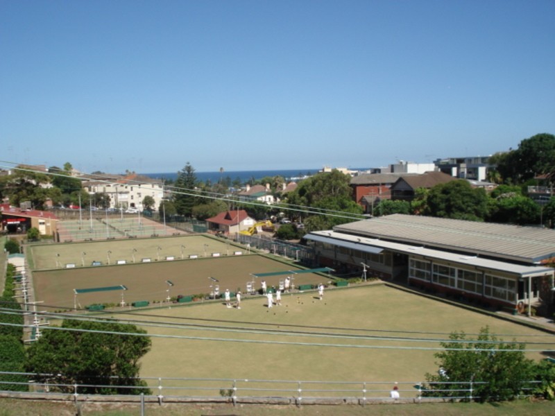 7/54a Bream Street, Coogee NSW 2034