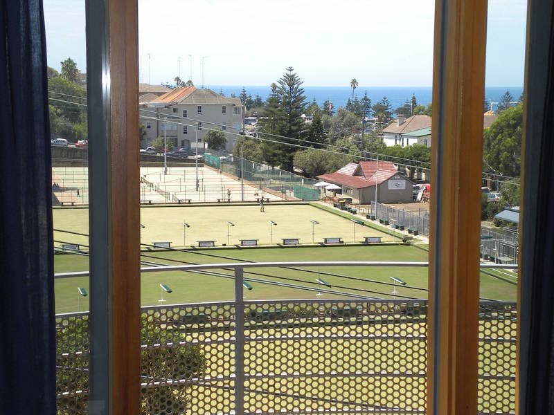 7/54a Bream Street, Coogee NSW 2034