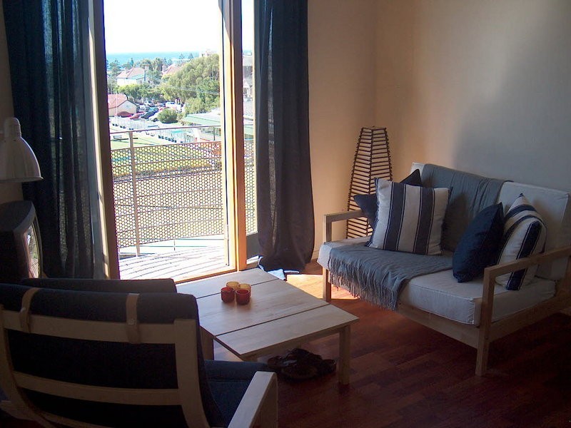 7/54a Bream Street, Coogee NSW 2034