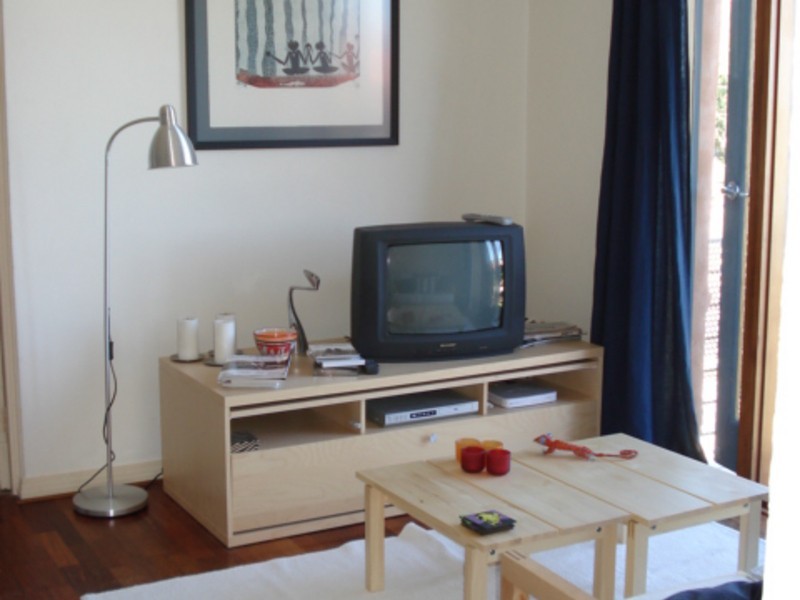 7/54a Bream Street, Coogee NSW 2034