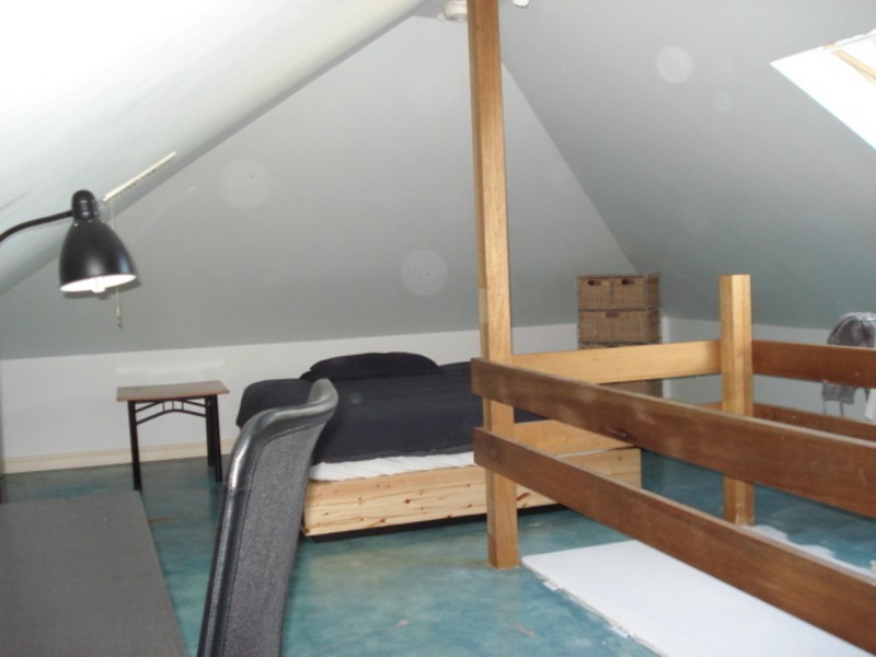 7/54a Bream Street, Coogee NSW 2034