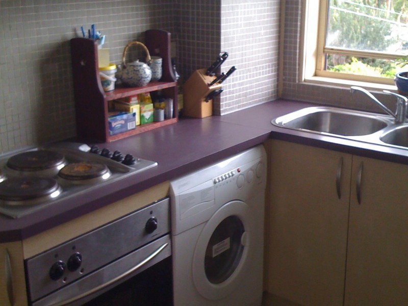 7/54a Bream Street, Coogee NSW 2034