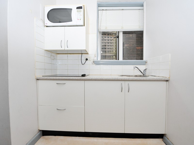 15/25 Hughes Street, Potts Point NSW 2011