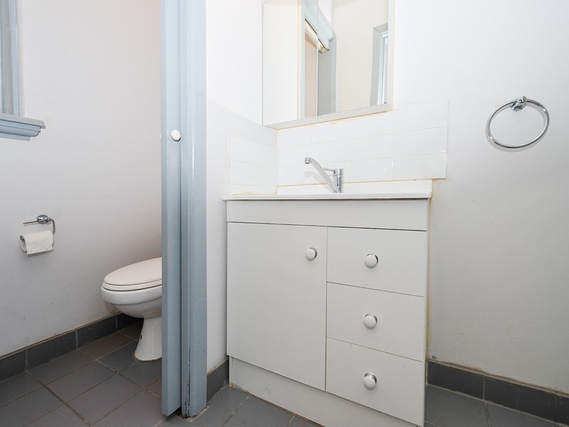 15/25 Hughes Street, Potts Point NSW 2011