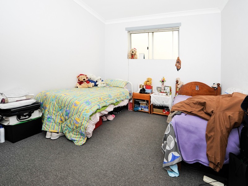 15/25 Hughes Street, Potts Point NSW 2011