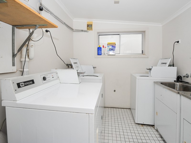 15/25 Hughes Street, Potts Point NSW 2011