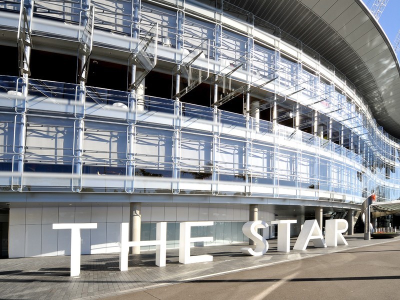 B307/24 Point Street, Pyrmont NSW 2009