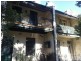65 Stanley Street, Darlinghurst NSW 2010