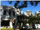 65 Stanley Street, Darlinghurst NSW 2010