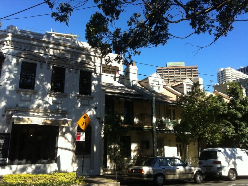65 Stanley Street, Darlinghurst NSW 2010