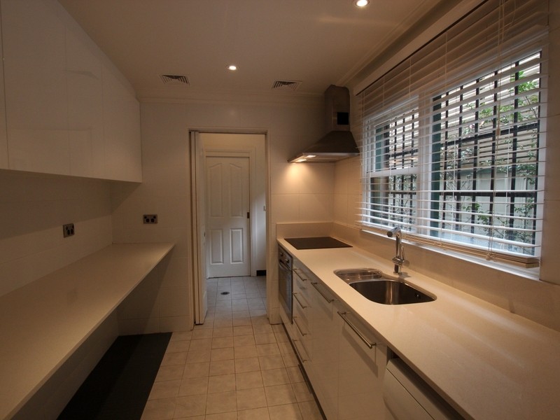 65 Stanley Street, Darlinghurst NSW 2010