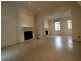 65 Stanley Street, Darlinghurst NSW 2010