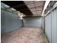 65 Stanley Street, Darlinghurst NSW 2010