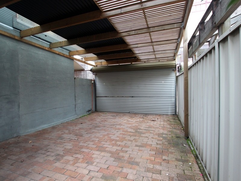65 Stanley Street, Darlinghurst NSW 2010