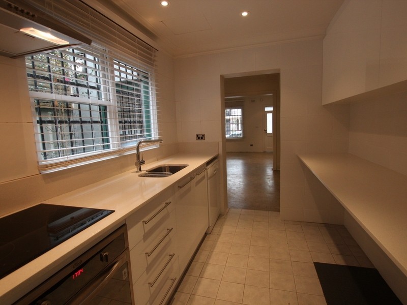 65 Stanley Street, Darlinghurst NSW 2010