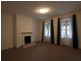 65 Stanley Street, Darlinghurst NSW 2010